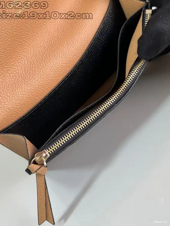 Cheap EMILIE LOUIS WALLET VUITTON 0530
